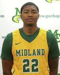 Image result for North Midlands School Of Basketball