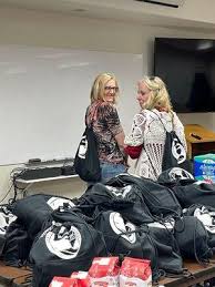 Image result for 4480842705