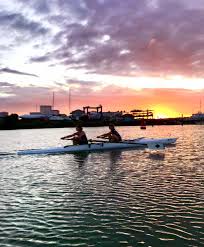 Image result for Southampton Coalporters Rowing Club