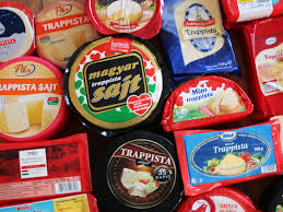 Image result for trappista
