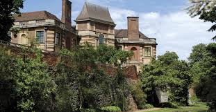 Image result for Eltham Town Football Club Ltd