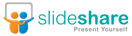 Joignez-moi sur Slideshare