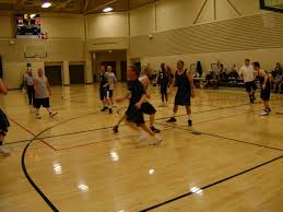 Image result for Janets Drop In Badminton Club