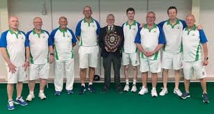 Image result for Torbay Indoor Bowls Club
