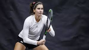 Image result for Magdala Lawn Tennis Club