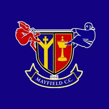 Image result for Mayfield Cricket Club