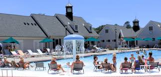 Image result for Salisbury Scrabble Club