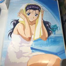 「メグミ・レイナード」の画像検索結果