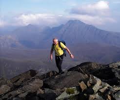 Image result for Braes Of Fife Mountaineering Club