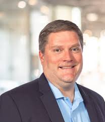 Image result for Blackburn Centurions Sc