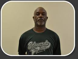 Image result for City Of Carlisle Sc