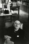 François Mauriac nous livre cette réflexion, à propos du roman ...