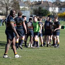 Image result for Colfeian Sports Club
