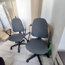 Image result for Кресло компьютерное Престиж 4606224155036