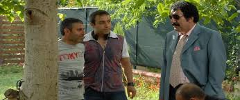 Şov Biznes İzle Show Bisinıs Film İzle