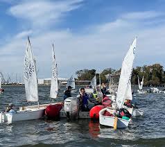 Image result for Rossendale Valley Sailing Club