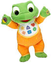 Buy: Toys for Children