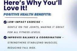 Image result for West Lindsey Indoor Bowls Club