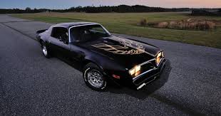 Image result for cars of 1970