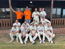 Image result for Werrington Cricket Club