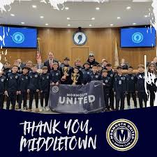 Image result for Monmouth Netball Club