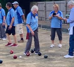Image result for Northants Police Bowls Club
