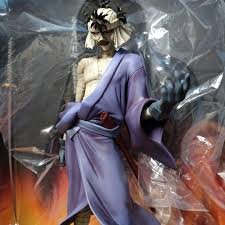 「志々雄真実」の画像検索結果