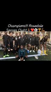 Image result for Rosedale Old Cestrians Sports Club