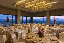 Image result for Pinnacle Club