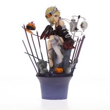 「白坂小梅 アイドルマスターシンデレラガールズ」の画像検索結果