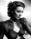 Classic Actress: Loretta Young | Unforgettable Women From ...