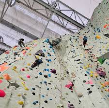 Image result for Edinburgh Mountaineering Club