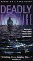 Deadly Voyage - Wikipedia, the free encyclopedia