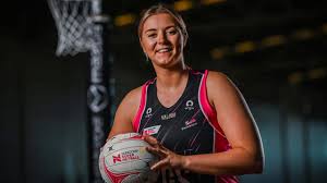 Image result for Speedwell Netball Club