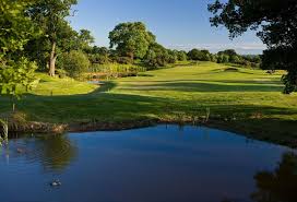 Image result for Carden Park Golf & Country Club