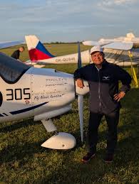 Image result for Hertfordshire Microlight Club