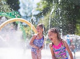 Image result for Aerodyne Gymnastics Club