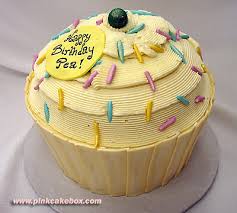 ���� ����� 