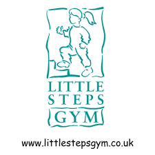 Image result for Little Steps Gym