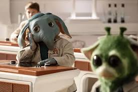 Attēlu rezultāti vaicājumam “Crex crex eggs”