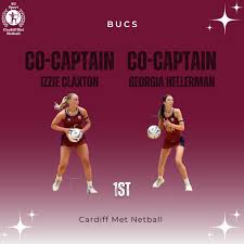 Image result for Arithesa Netball Club