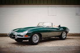 Image result for British Racing Green 1966 Jaguar