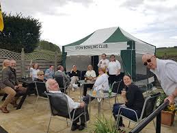 Image result for Stow Bowling Club