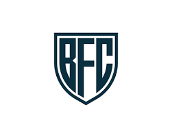 Image result for bfc