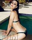 http://www.sitcomsonline.com/photopost/data/2328/madeline-zima-bikini-fhm-01.jpg