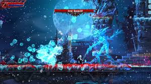 Image result for Slain: Back from Hell