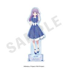 「氷上スミレ アイカツ!」の画像検索結果