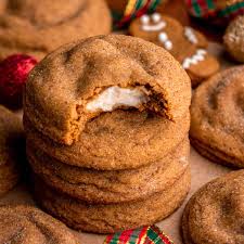 Image result for gingerbread cookies