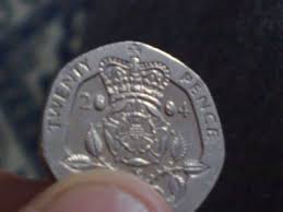 Image result for error 20p