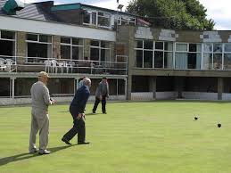 Image result for Hove Edge Bowling Club